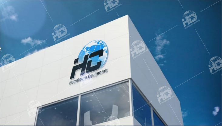 HC Petroleum Equipment_副本.jpg